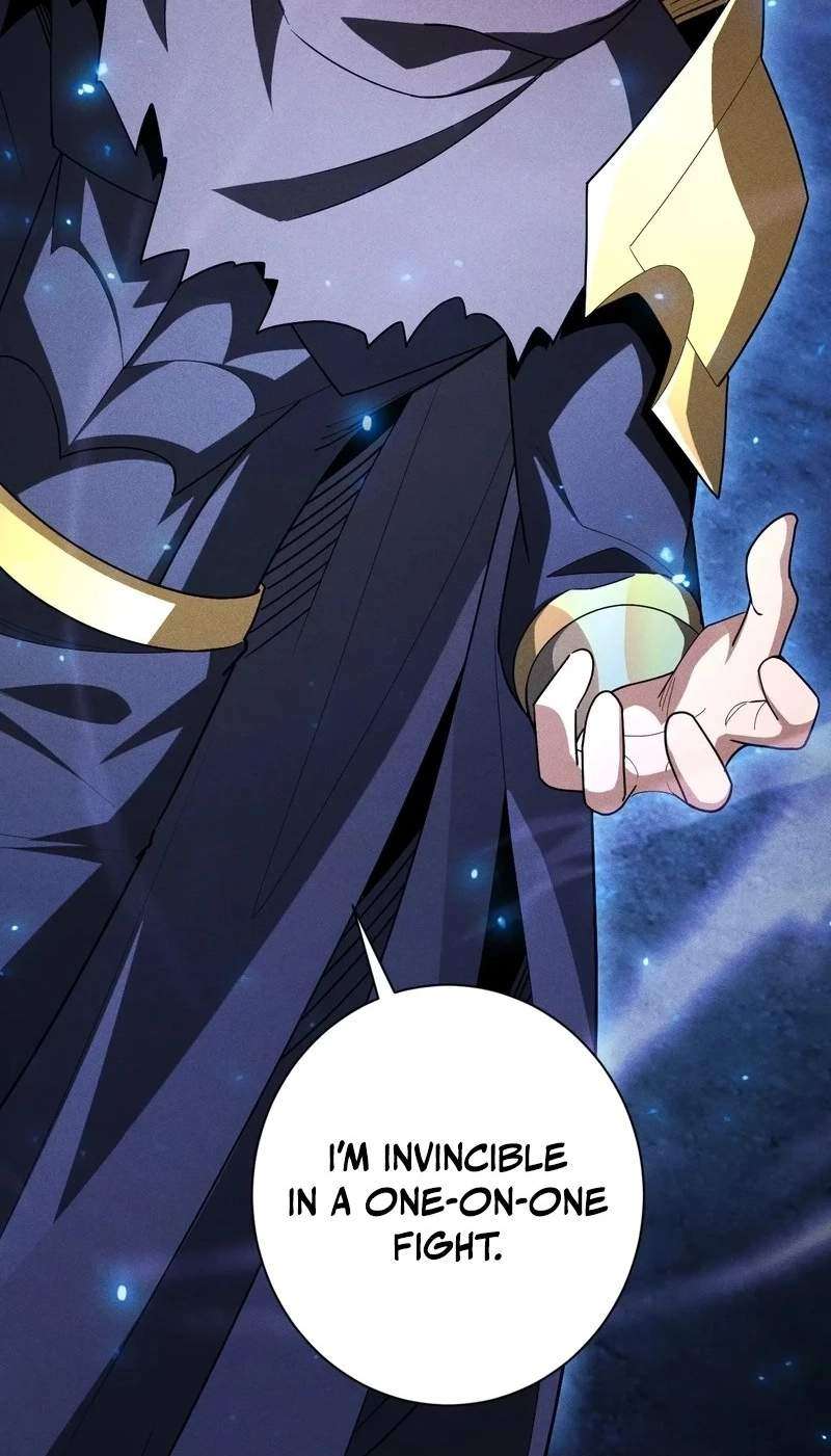 I Awoke as a God After Auto Battling For a Million Years Chapter 90 218 300daa8db3af 20