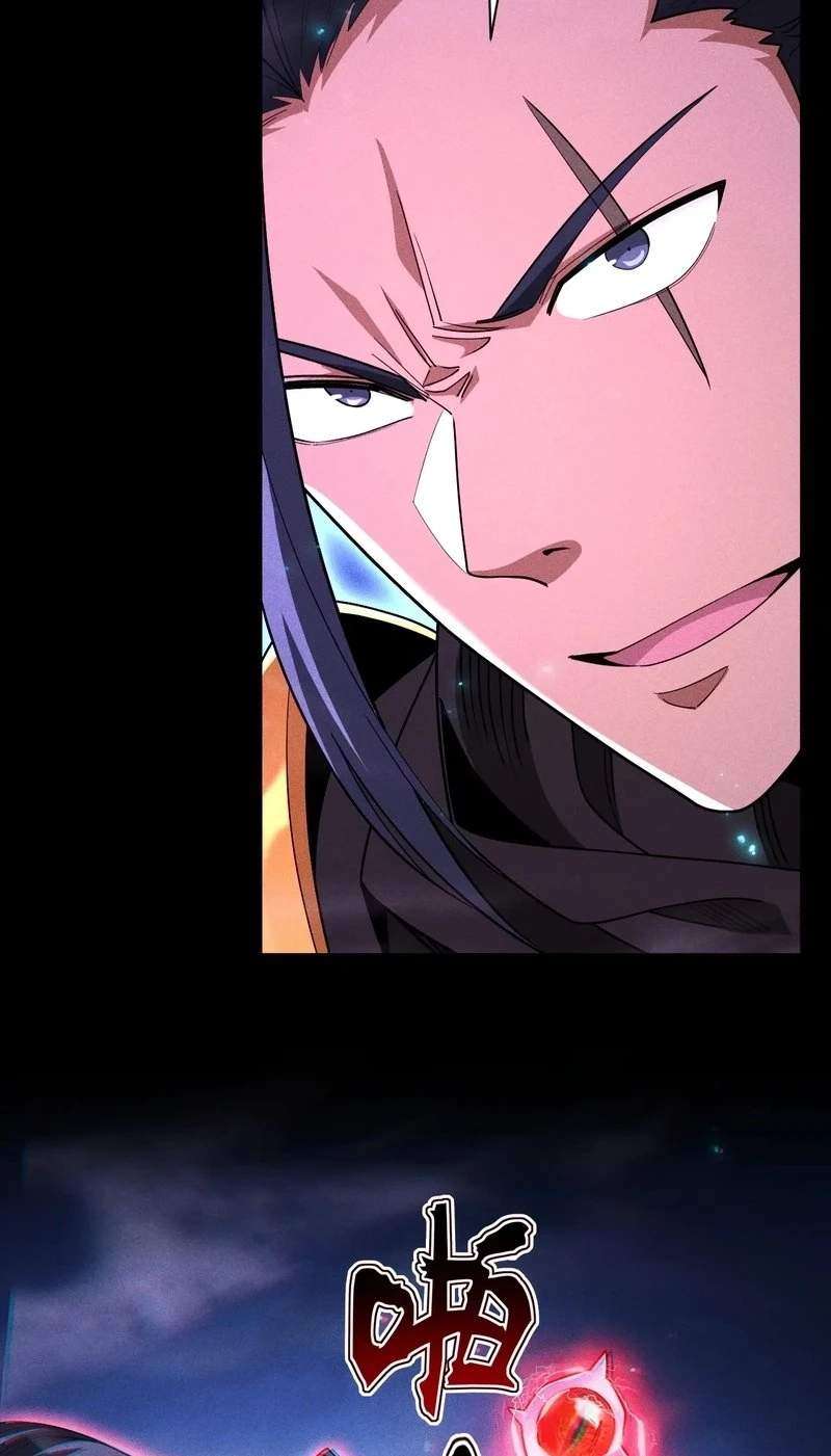I Awoke as a God After Auto Battling For a Million Years Chapter 90 239 389c8c984f8d 41