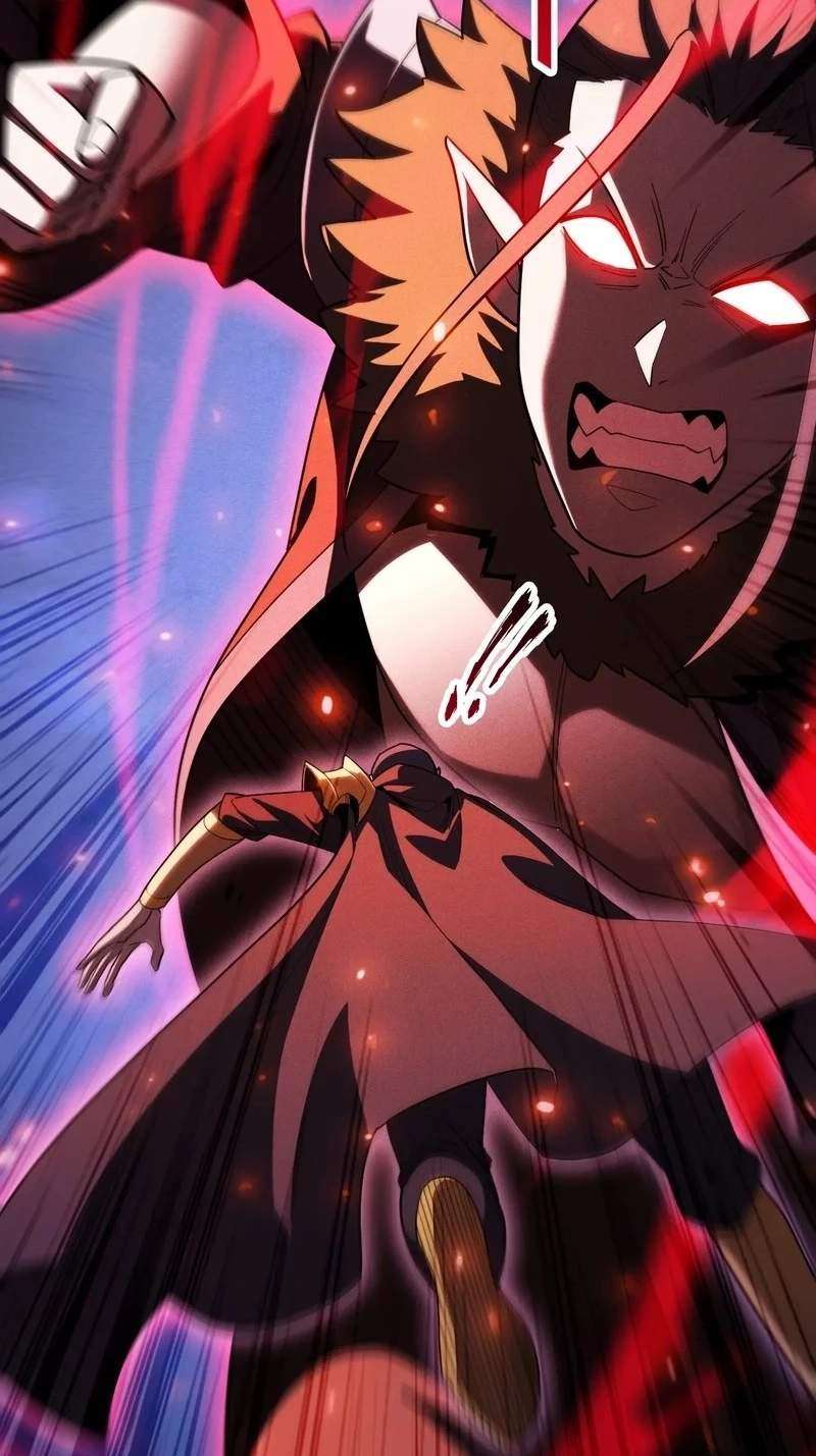 I Awoke as a God After Auto Battling For a Million Years Chapter 90 245 3c689f576f41 47