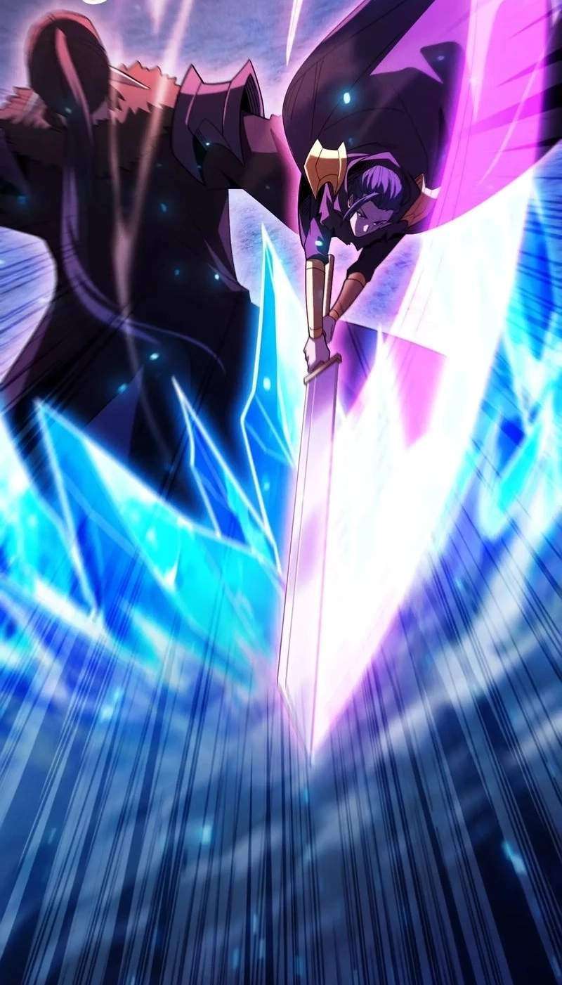 I Awoke as a God After Auto Battling For a Million Years Chapter 90 251 3cf122cf7e85 53