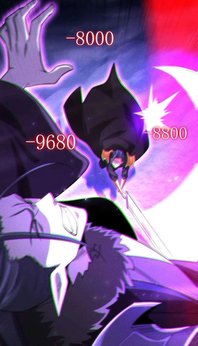 I Awoke as a God After Auto Battling For a Million Years Chapter 90 242 42338346e78d 44
