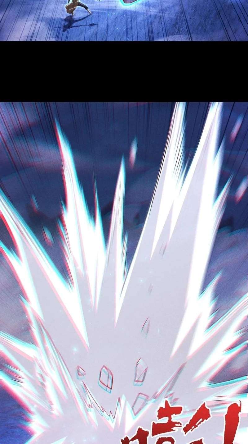 I Awoke as a God After Auto Battling For a Million Years Chapter 90 225 47a51b1d6d3c 27