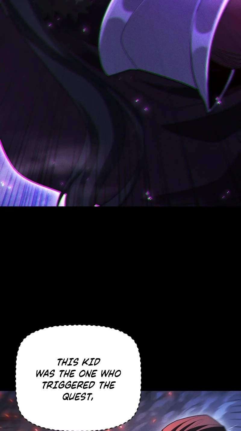 I Awoke as a God After Auto Battling For a Million Years Chapter 90 243 4cdf02e31f87 45