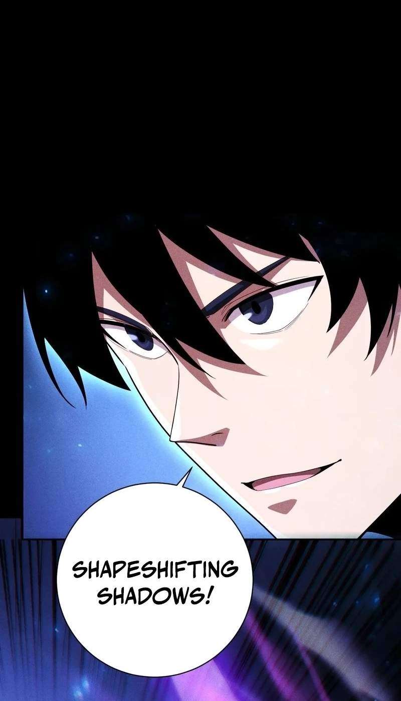 I Awoke as a God After Auto Battling For a Million Years Chapter 90 220 5232b6f97a87 22