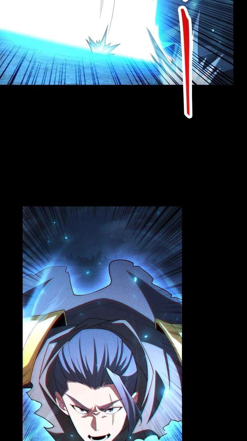 I Awoke as a God After Auto Battling For a Million Years Chapter 90 203 57b8e2602853 5
