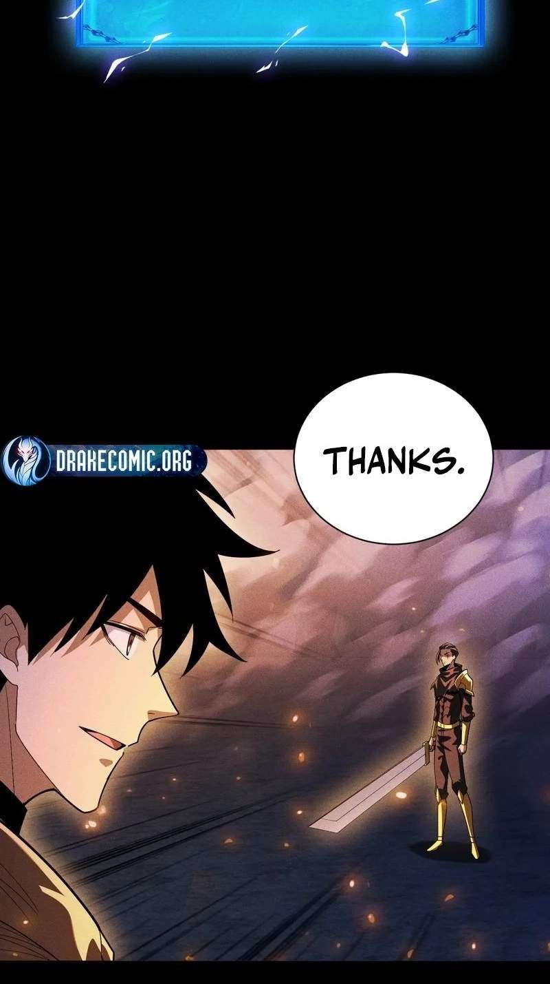 I Awoke as a God After Auto Battling For a Million Years Chapter 90 256 76d0bbdfbd2c 58