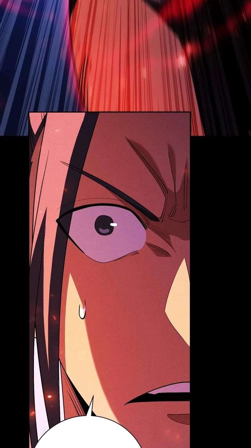 I Awoke as a God After Auto Battling For a Million Years Chapter 90 246 853b3d8cb6af 48