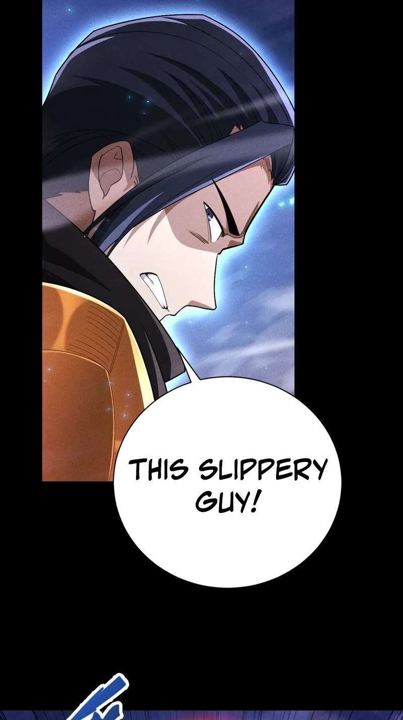 I Awoke as a God After Auto Battling For a Million Years Chapter 90 223 862c2a8b1b37 25
