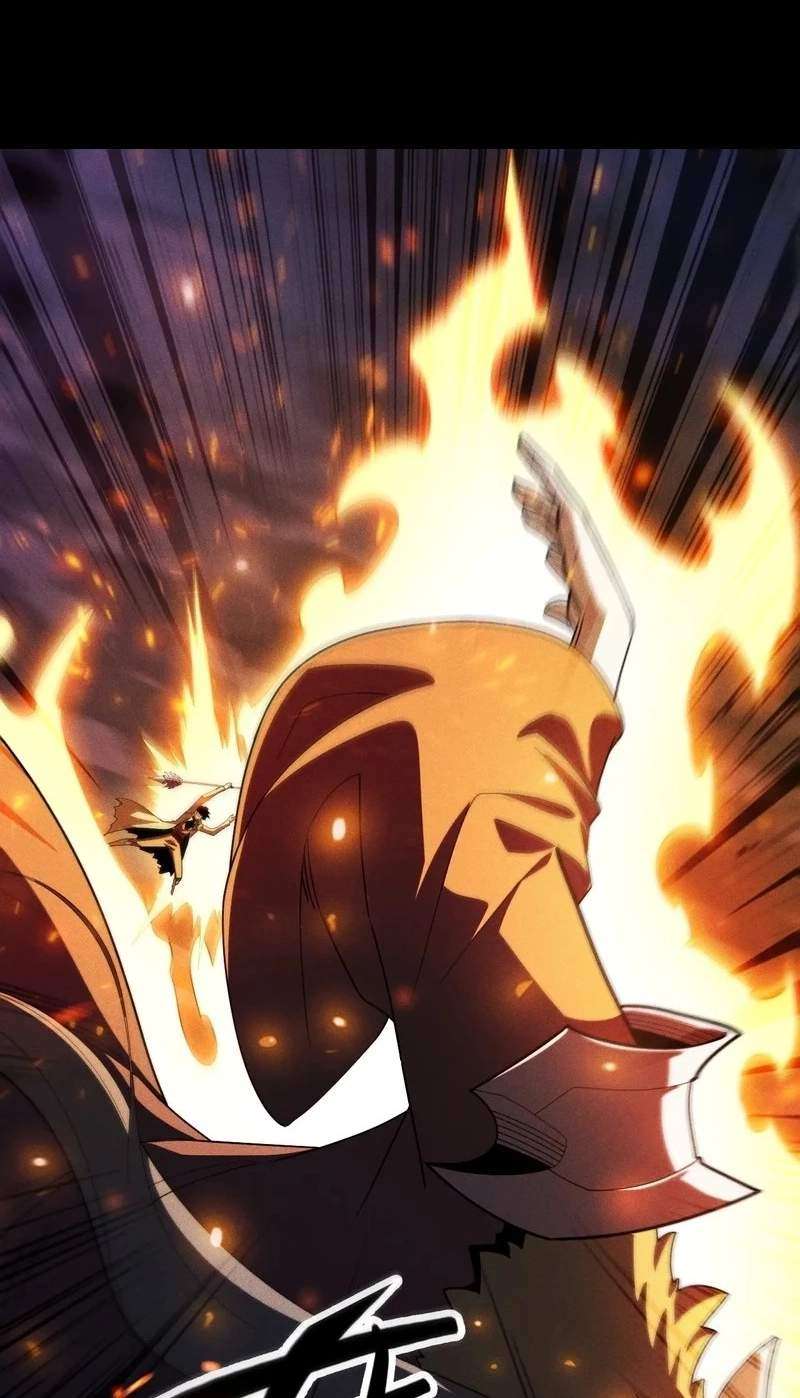 I Awoke as a God After Auto Battling For a Million Years Chapter 90 253 95fcef41fdf7 55