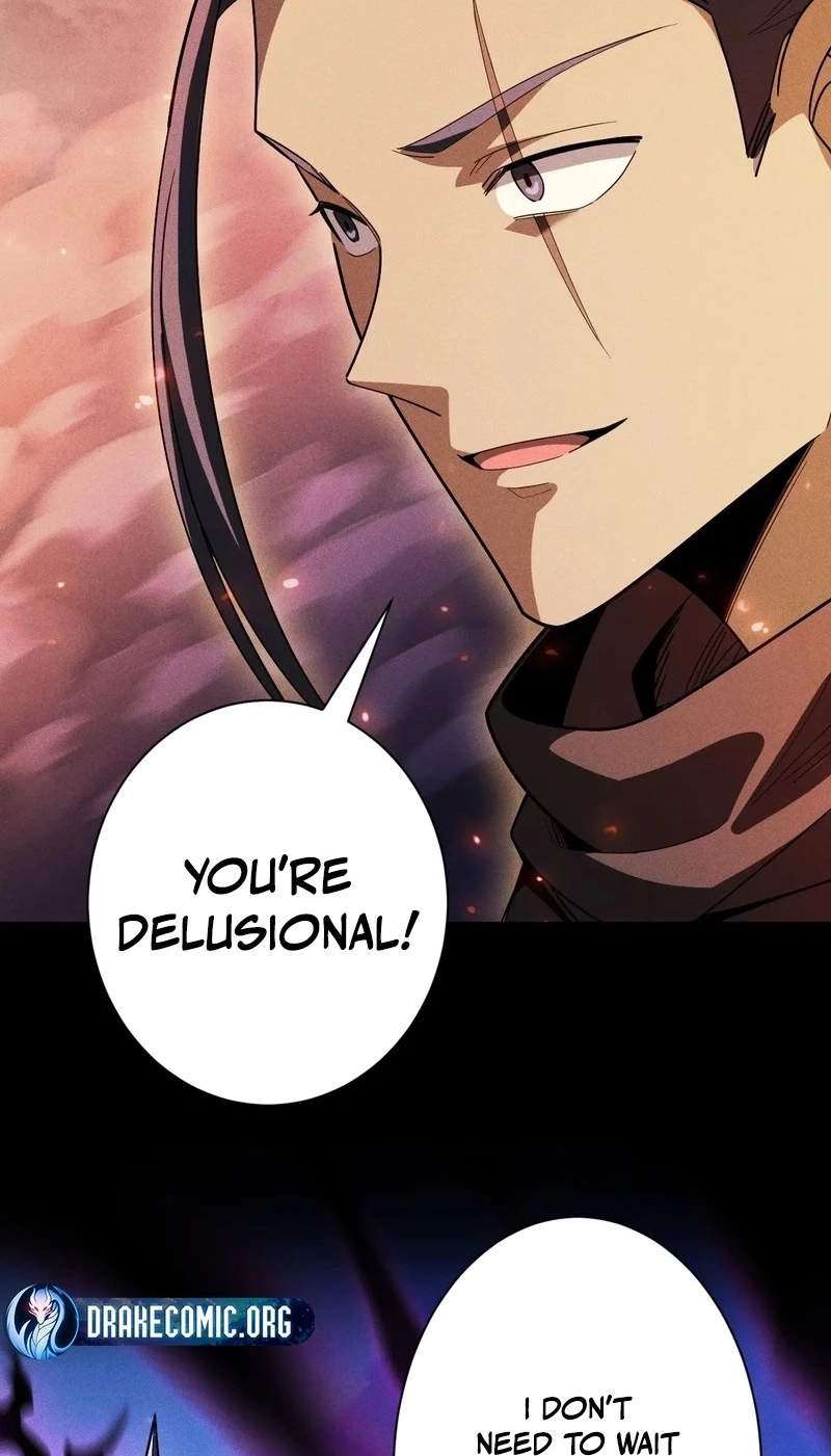 I Awoke as a God After Auto Battling For a Million Years Chapter 90 262 aa1a1cf96891 64