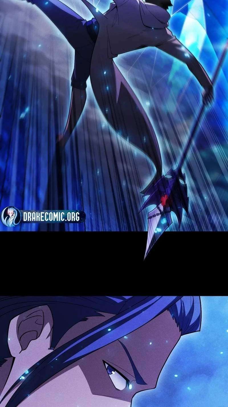I Awoke as a God After Auto Battling For a Million Years Chapter 90 249 aa9508547436 51