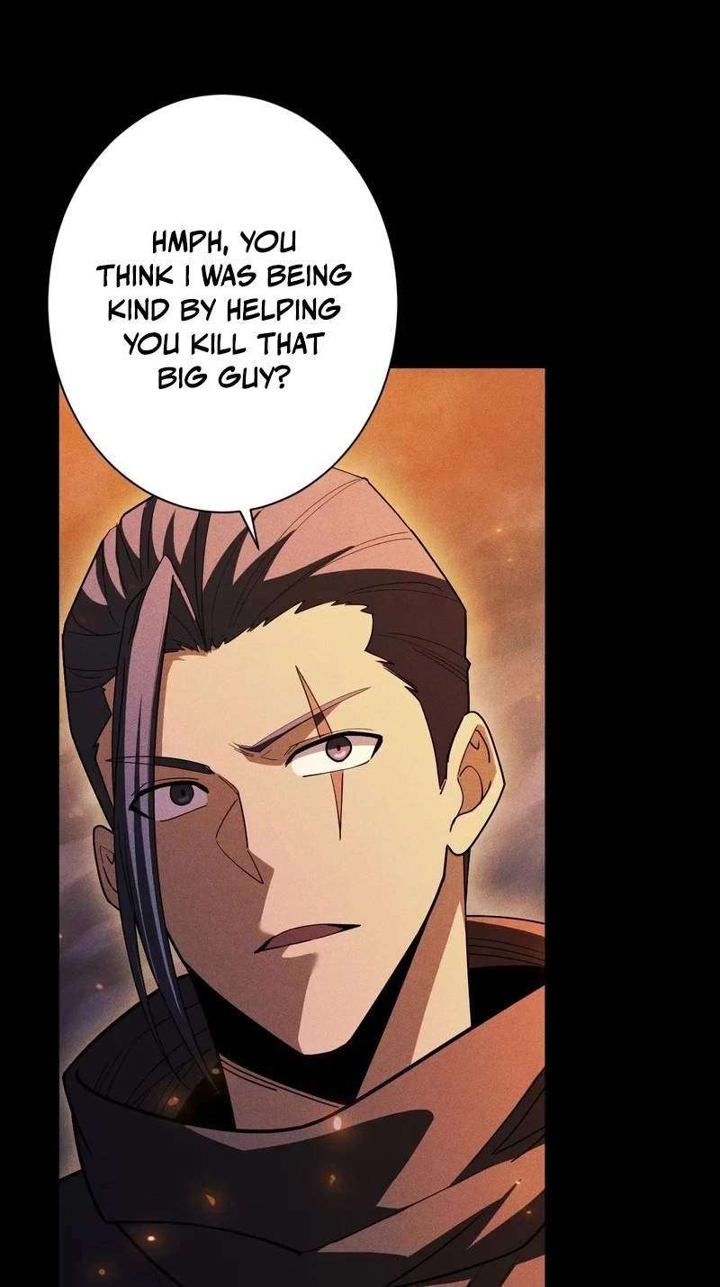 I Awoke as a God After Auto Battling For a Million Years Chapter 90 257 b893ca2ecd91 59