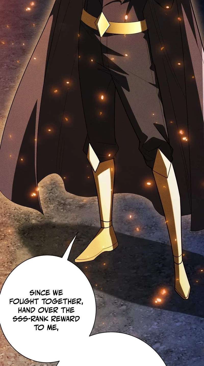 I Awoke as a God After Auto Battling For a Million Years Chapter 90 259 c0c8bb03bcaf 61