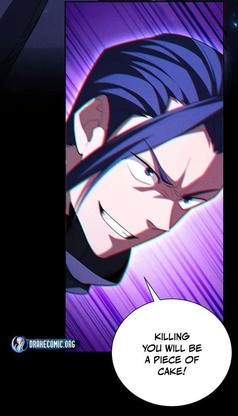 I Awoke as a God After Auto Battling For a Million Years Chapter 90 219 c42b2796436b 21
