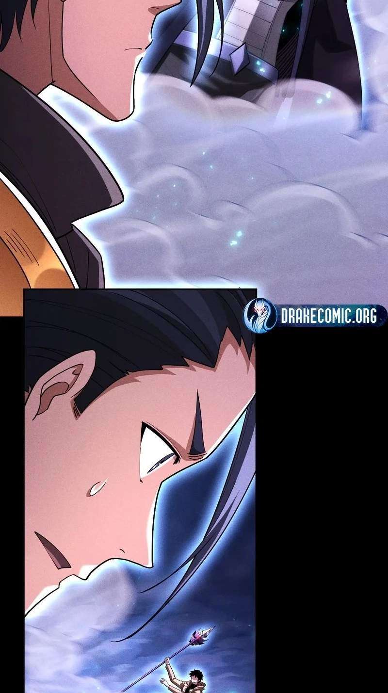 I Awoke as a God After Auto Battling For a Million Years Chapter 90 234 c7a63225e2ad 36