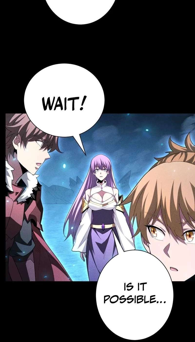 I Awoke as a God After Auto Battling For a Million Years Chapter 90 207 caf814be4b76 9