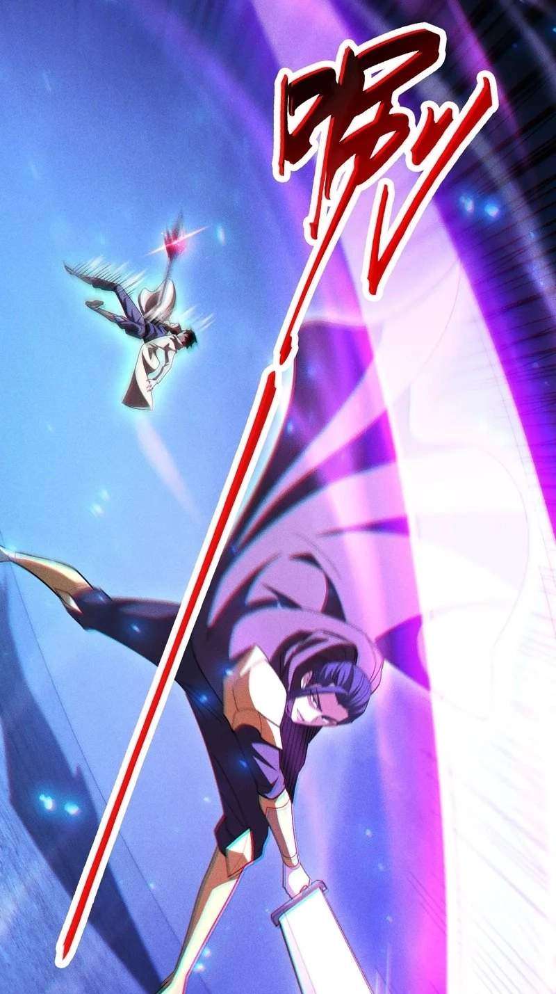 I Awoke as a God After Auto Battling For a Million Years Chapter 90 221 ed0666f010dd 23