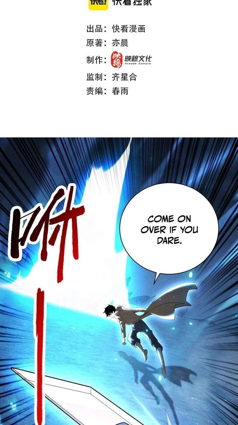 I Awoke as a God After Auto Battling For a Million Years Chapter 90 201 f73aef20d059 3
