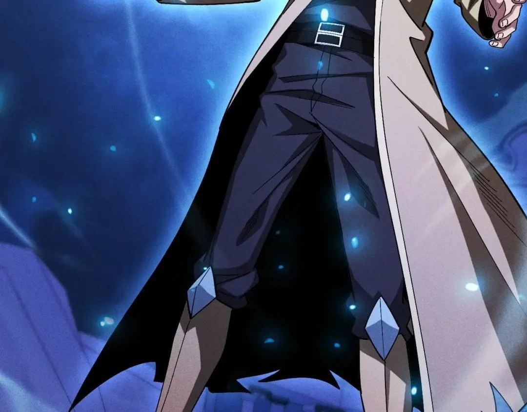 I Awoke as a God After Auto Battling For a Million Years Chapter 92 497 02376e9796b1 05 9