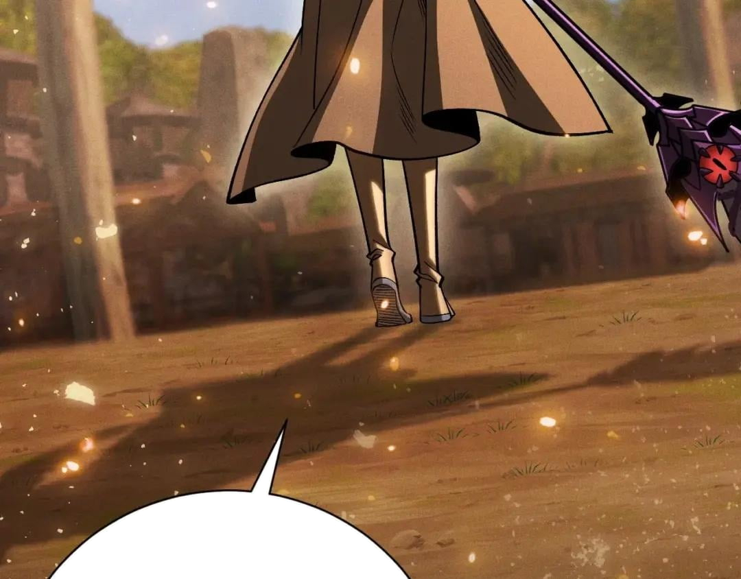 I Awoke as a God After Auto Battling For a Million Years Chapter 92 652 032bda506a1f 160 164