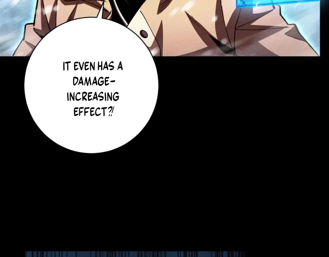 I Awoke as a God After Auto Battling For a Million Years Chapter 92 554 04297c0ebfe0 62 66