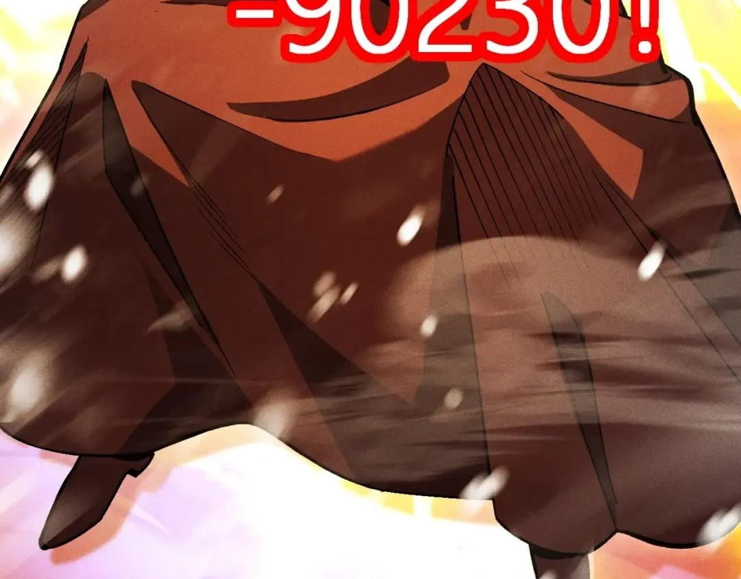 I Awoke as a God After Auto Battling For a Million Years Chapter 92 579 0519040cedf8 87 91
