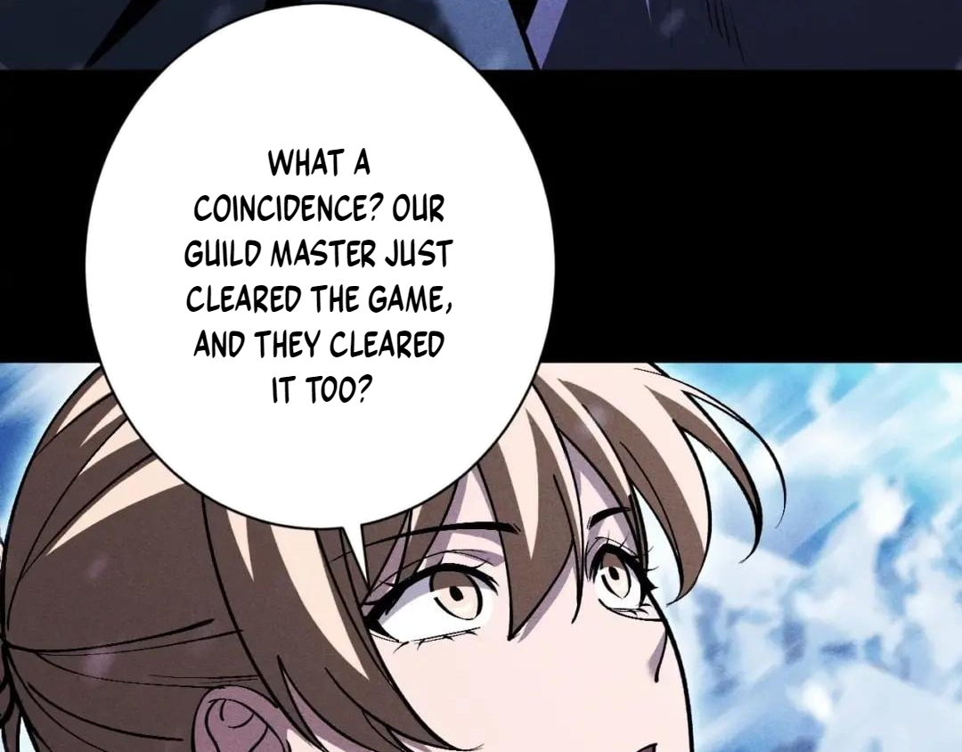 I Awoke as a God After Auto Battling For a Million Years Chapter 92 606 07121b1f7ccc 114 118