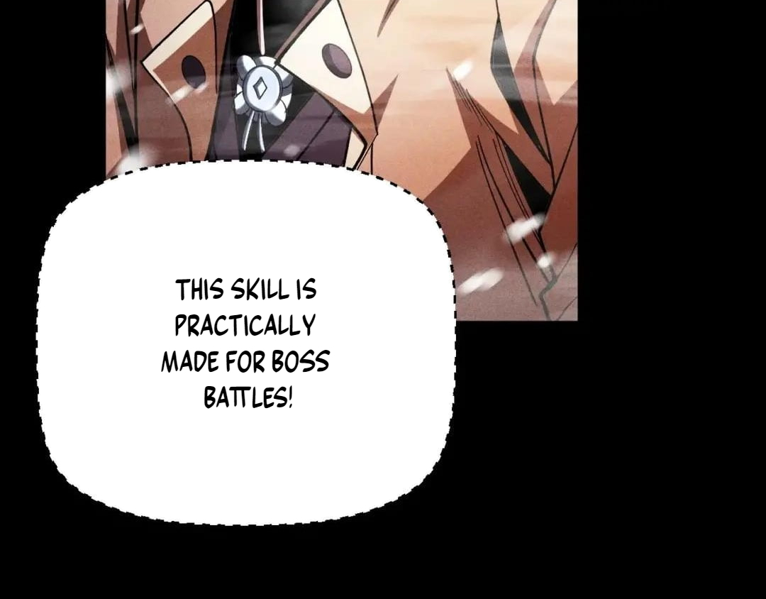 I Awoke as a God After Auto Battling For a Million Years Chapter 92 583 071457cf9fe5 91 95