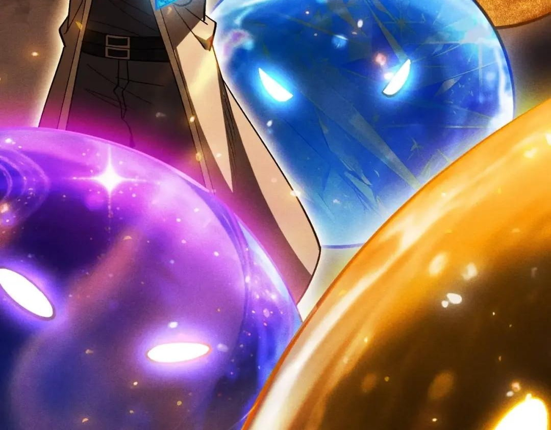I Awoke as a God After Auto Battling For a Million Years Chapter 92 624 0c0672b32441 132 136