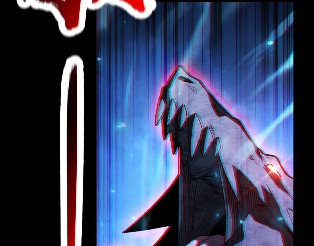 I Awoke as a God After Auto Battling For a Million Years Chapter 92 508 0c99d892c9a4 16 20