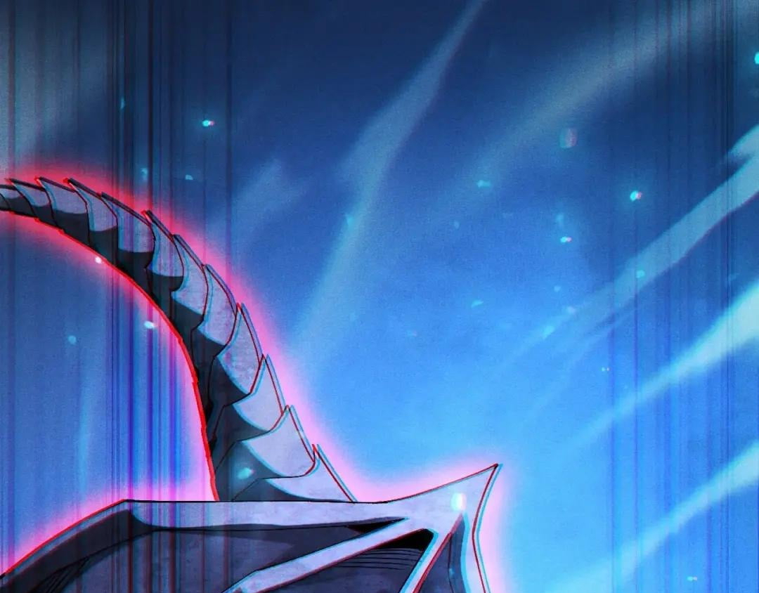 I Awoke as a God After Auto Battling For a Million Years Chapter 92 510 0cbe45c7a2a2 18 22