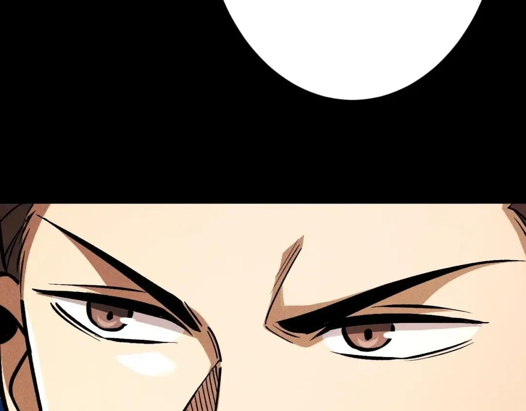 I Awoke as a God After Auto Battling For a Million Years Chapter 92 532 0ee2d315fbc7 40 44
