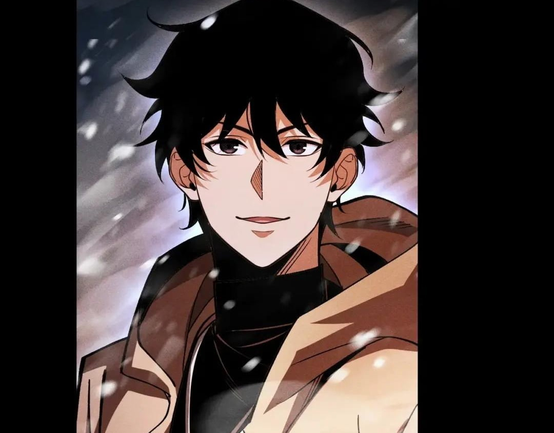 I Awoke as a God After Auto Battling For a Million Years Chapter 92 582 12289d86160f 90 94
