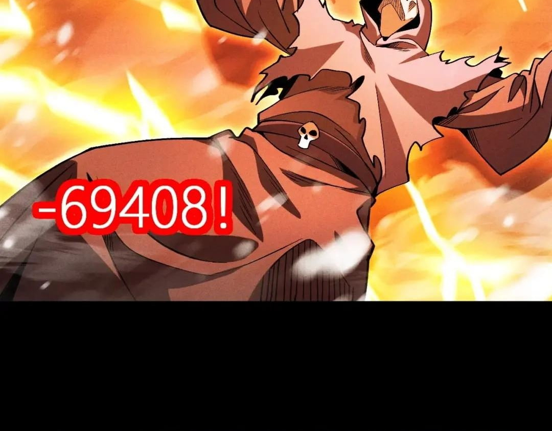 I Awoke as a God After Auto Battling For a Million Years Chapter 92 576 15f8add276e9 84 88