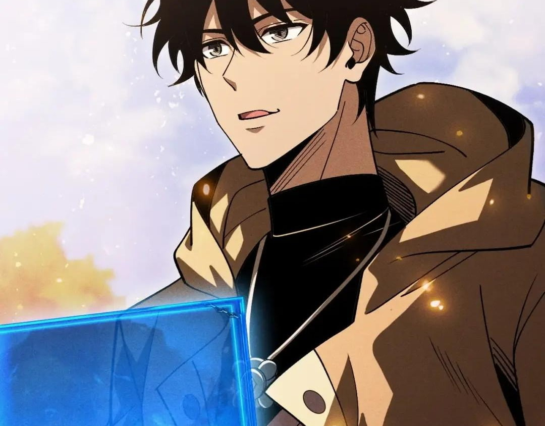 I Awoke as a God After Auto Battling For a Million Years Chapter 92 616 186ebf408fc9 124 128