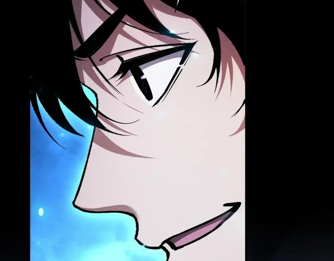 I Awoke as a God After Auto Battling For a Million Years Chapter 92 500 1b9ce0712e68 08 12