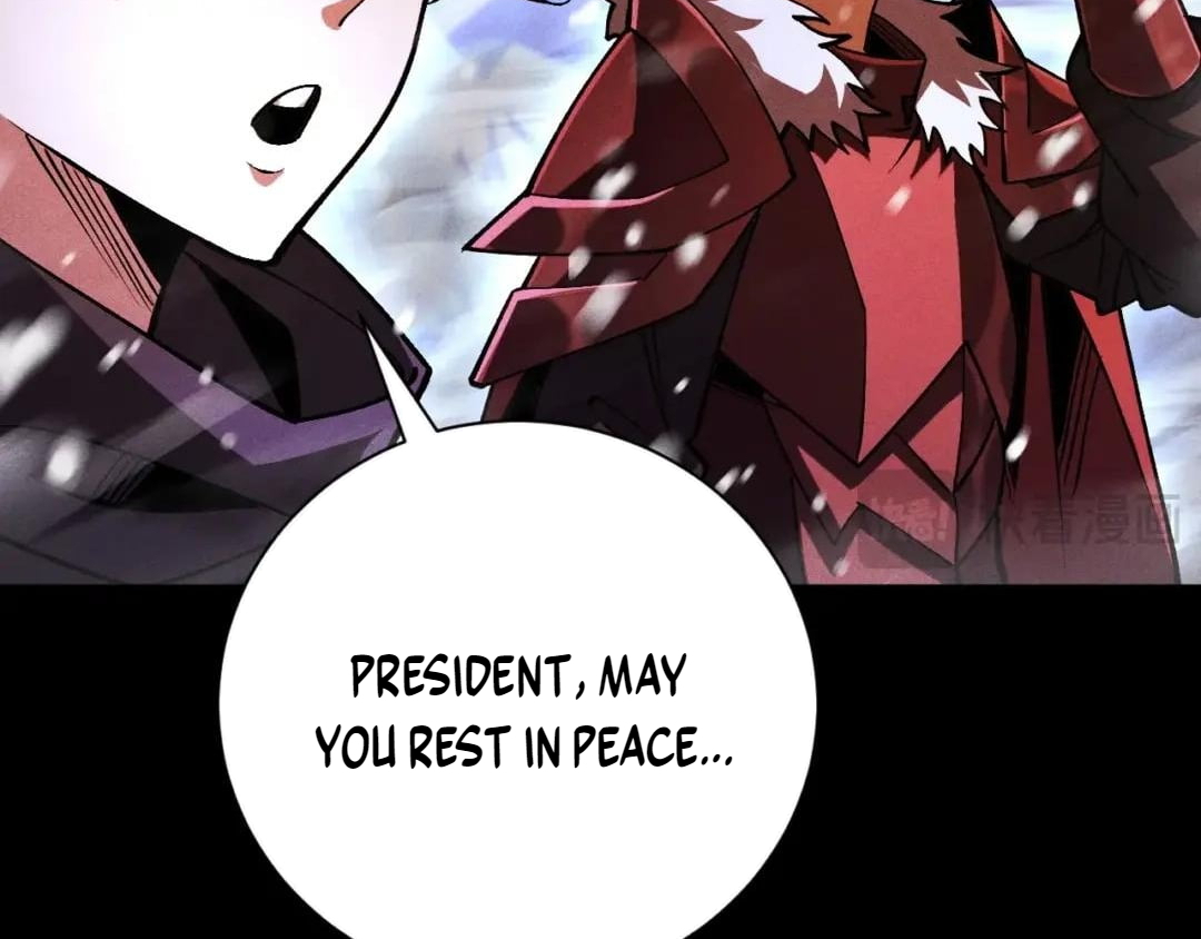 I Awoke as a God After Auto Battling For a Million Years Chapter 92 597 1c32d492f02d 105 109