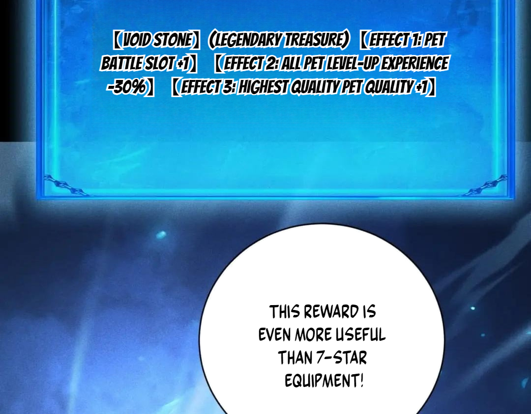 I Awoke as a God After Auto Battling For a Million Years Chapter 92 495 22e951cd9697 03 7