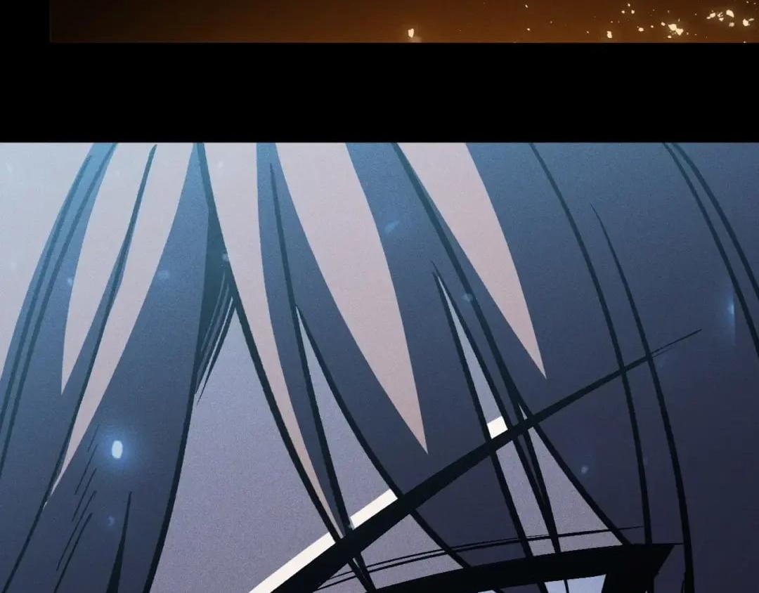 I Awoke as a God After Auto Battling For a Million Years Chapter 92 654 274b72891645 162 166