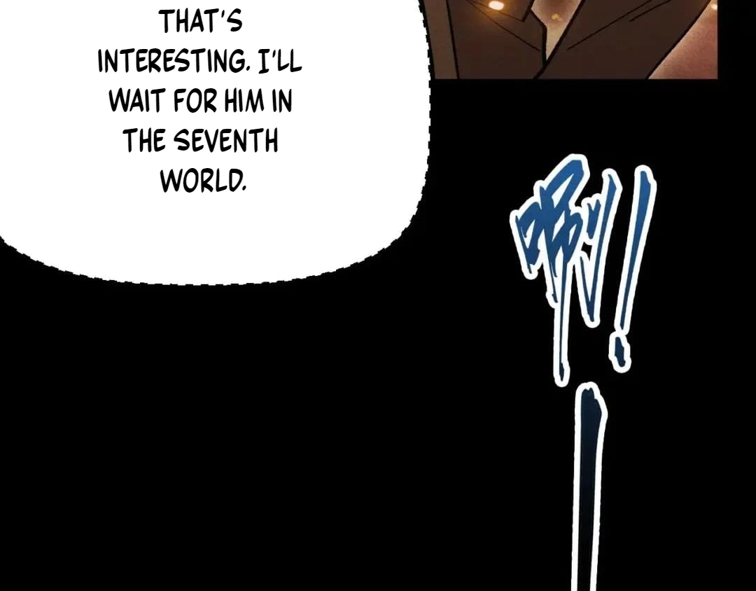 I Awoke as a God After Auto Battling For a Million Years Chapter 92 620 274c60623e01 128 132