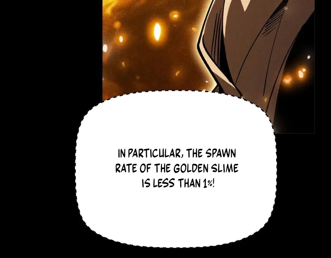 I Awoke as a God After Auto Battling For a Million Years Chapter 92 627 2b5c8ff5b114 135 139