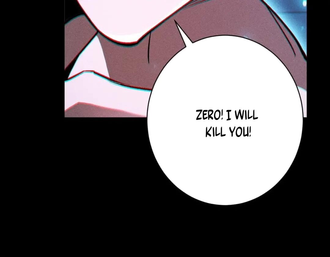 I Awoke as a God After Auto Battling For a Million Years Chapter 92 538 2f814c52c142 46 50