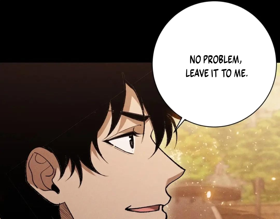 I Awoke as a God After Auto Battling For a Million Years Chapter 92 640 2f97a5c3541c 148 152