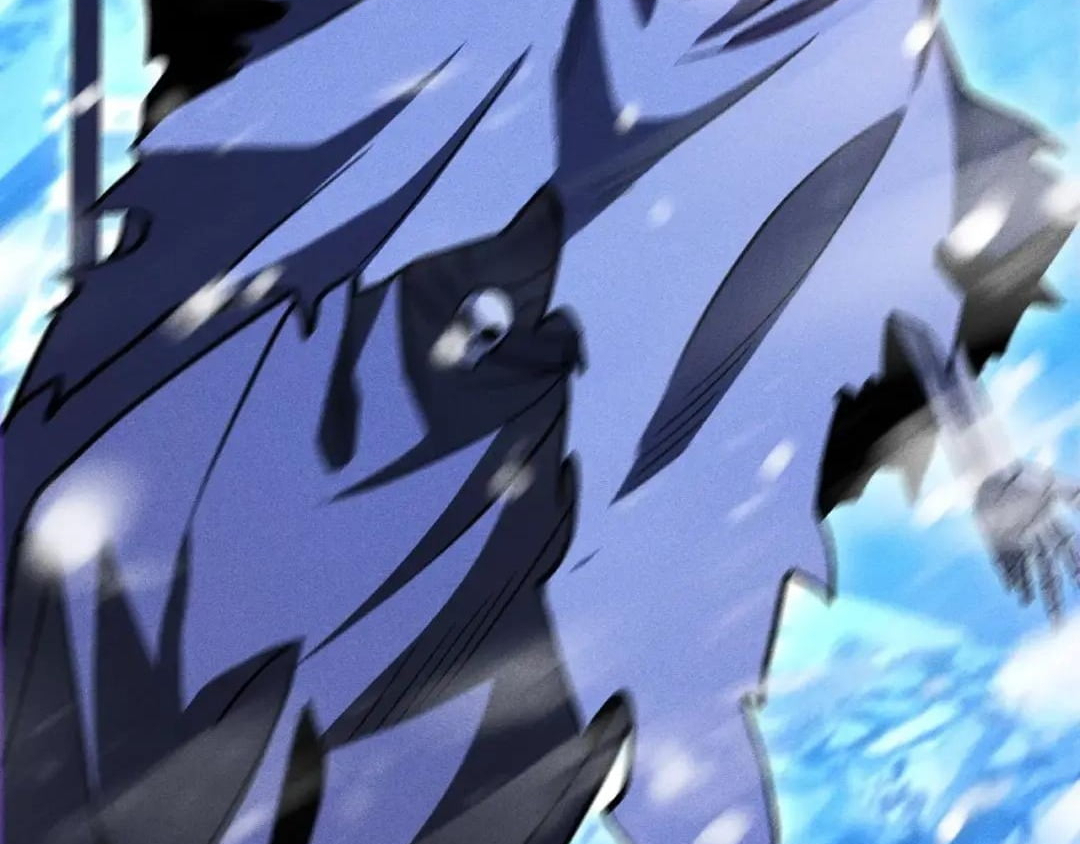 I Awoke as a God After Auto Battling For a Million Years Chapter 92 541 304d3f28b577 49 53