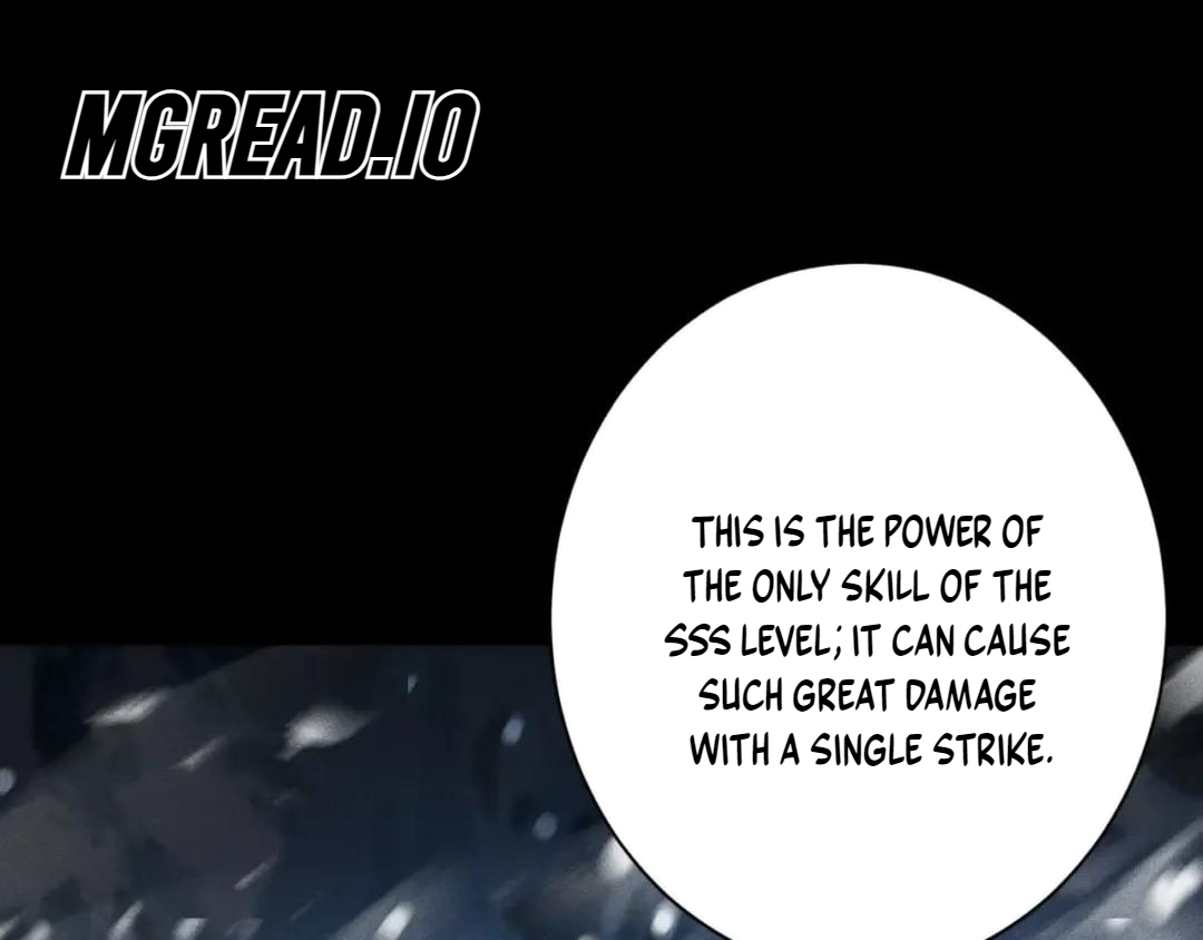 I Awoke as a God After Auto Battling For a Million Years Chapter 92 549 32a1f67bd5fc 57 61
