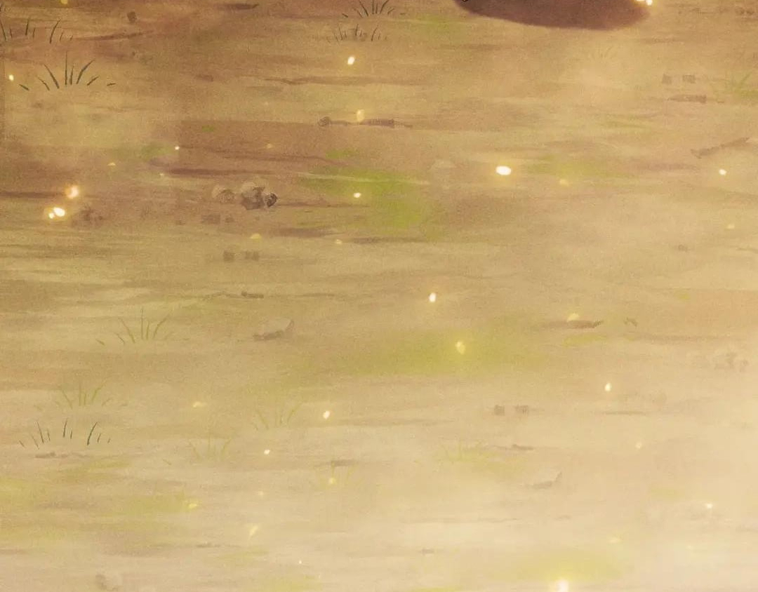 I Awoke as a God After Auto Battling For a Million Years Chapter 92 613 34c7fd517276 121 125