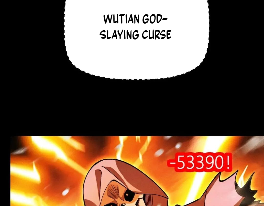 I Awoke as a God After Auto Battling For a Million Years Chapter 92 574 36bacd199c98 82 86