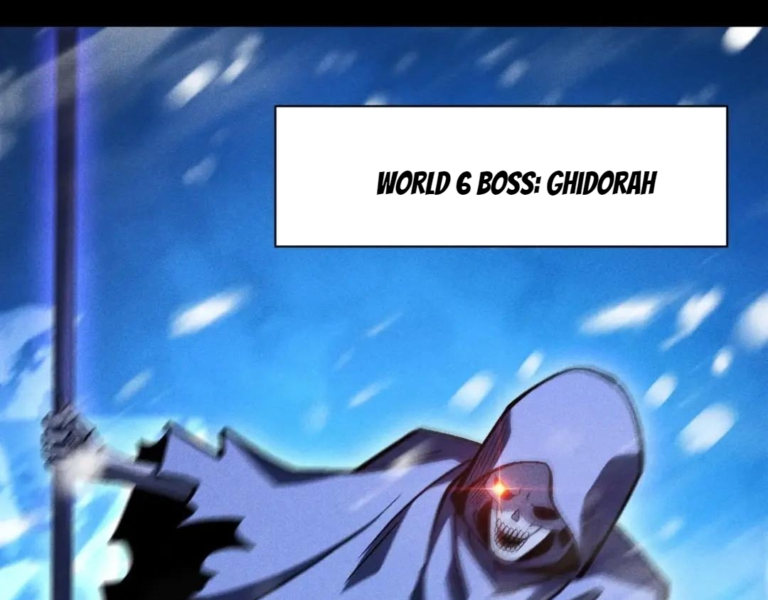 I Awoke as a God After Auto Battling For a Million Years Chapter 92 540 380cb66585ac 48 52