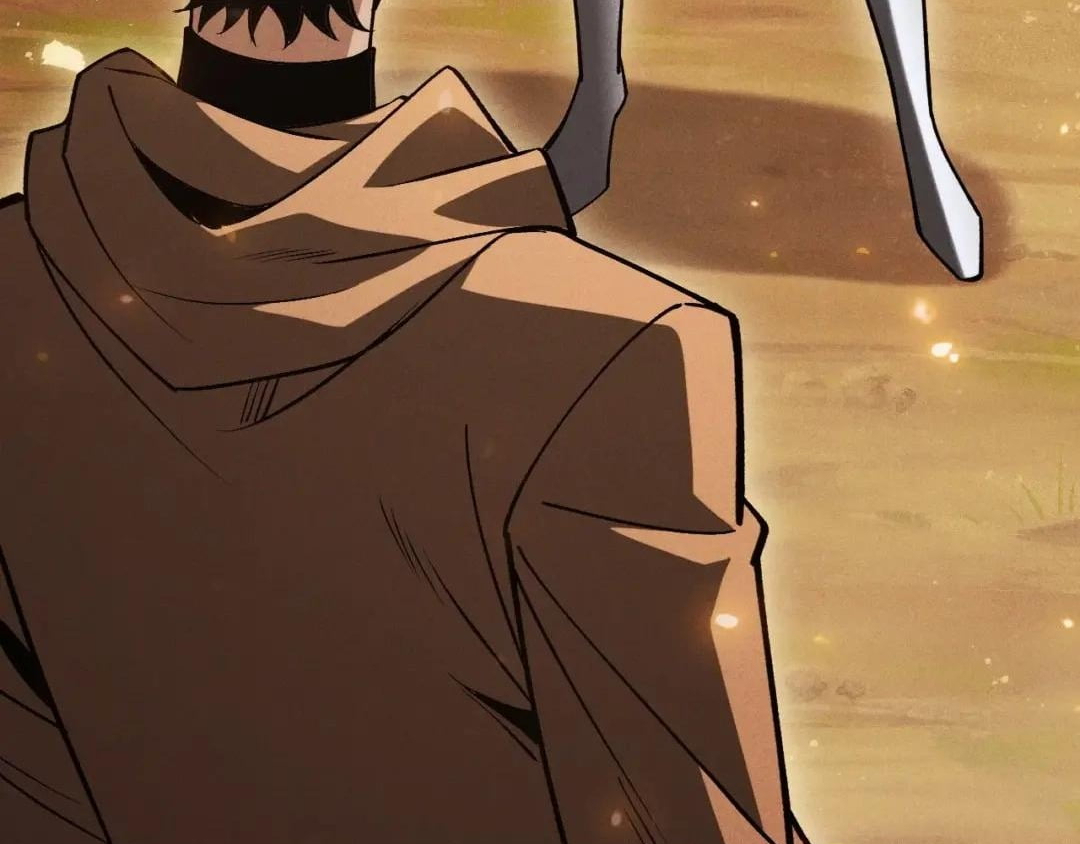 I Awoke as a God After Auto Battling For a Million Years Chapter 92 637 39e10075492f 145 149