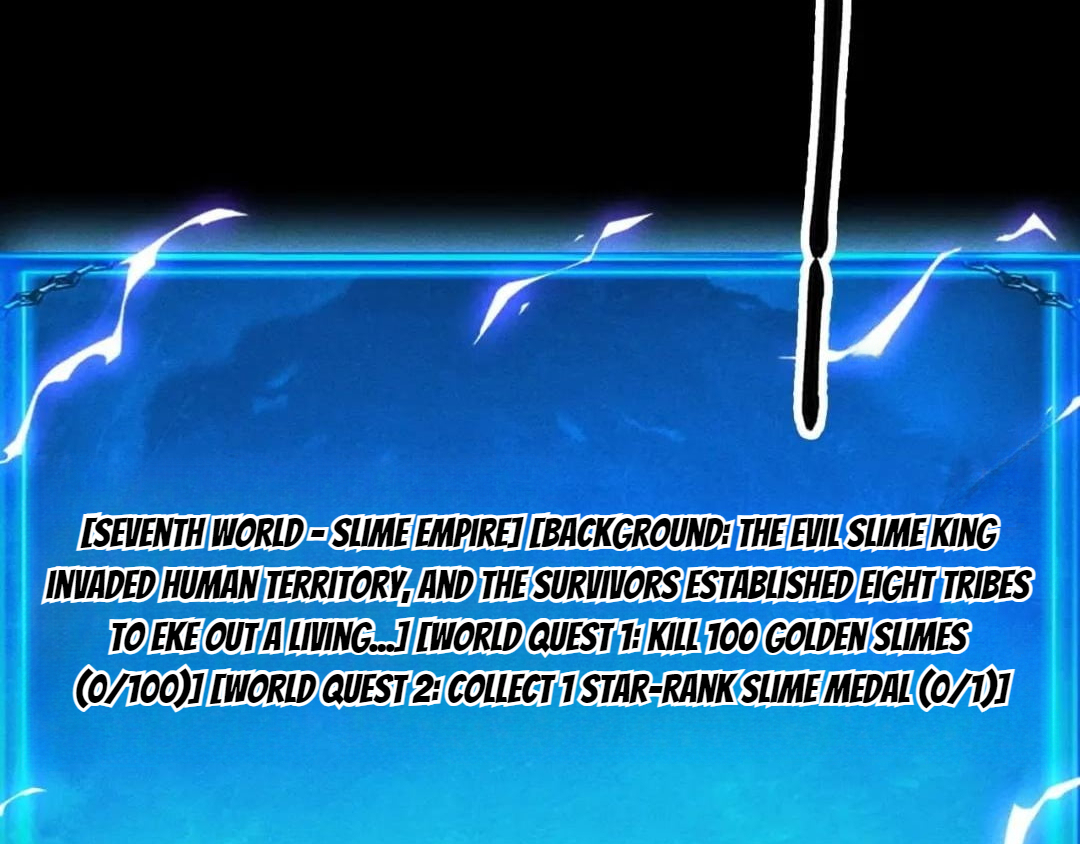 I Awoke as a God After Auto Battling For a Million Years Chapter 92 621 3b4467182e0d 129 133